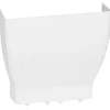 Cornet d'épanouissement Legrand Blanc