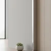 Cornière inégale aluminium 20 x 10mm, L. 2 m CQFD