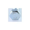 Corps de boulon filetage partiel Tête hexagonale TH M12X250 Classe 8.8 Acier zingué - 1 pièce