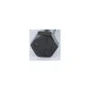Corps de boulon filetage partiel Tête hexagonale TH M14X60 Classe 10.9 Acier brut - 1 pièce