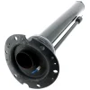 Corps de chauffe + joint 2000W pour chauffe-eau Thermor et Atlantic - compatible avec les chauffe-eau 100/150/200L