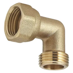 Coude d'alimentation M15/21 F20/27 Somatherm for you