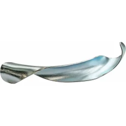 Coude guide equerre pour tube PER Ø16