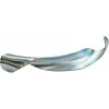 Coude guide equerre pour tube PER Ø12