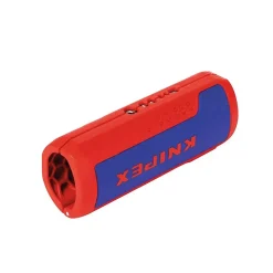 Coupe gaines éléctriques - Knipex