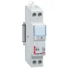 Coupe-circuit 1P+N 32A DNX Legrand blanc