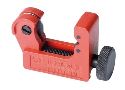 Coupe-tube cuivre ø3 - 22 mm Rothenberger