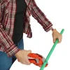 Coupe-tube plastique ø42 mm Rothenberger