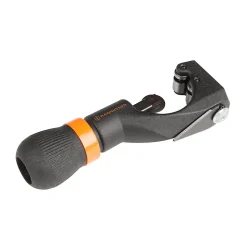 Coupe-tube télescopique 3/42 mm Magnusson