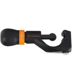 Coupe-tube télescopique 3/42 mm Magnusson