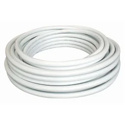 Couronne 100m Multicouche 20 nu (0.2mm) M