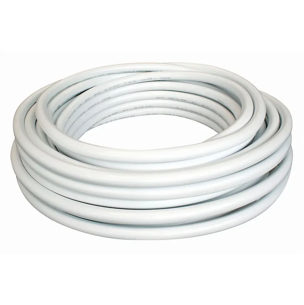 Couronne 200m Multicouche 20 nu (0.2mm) M