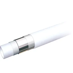 Couronne multicouche Ø16 mm, longueur 100 mètres