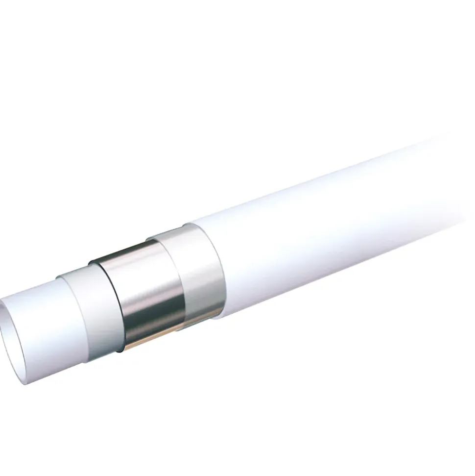 Couronne multicouche Ø16 mm, longueur 100 mètres