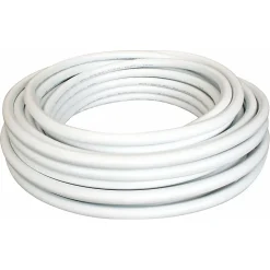 Couronne nu Multicouche Ø16 mm, longueur 25 mètres