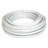 Couronne tube MC 16x0,2 200m SFY