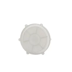 Couvercle PVC 131 50-62-75 pour filtre Cintropur