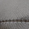 Couverture anti feu 0,9 x 1 m IGNIFUGEE M0 Anti chaleur 1300-C Fibre de Silicate Induction Vermiculite WELTEK