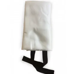 Couverture anti-feu Lifebox 1.2 x 1.8 m