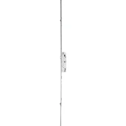 Cremone 35/70 têtière 16mm carré 7mm longueur 180 cote D 900mm - FERCO - G-24758-18-L-1