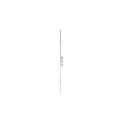 Cremone 35/70 têtière 16mm carré 7mm longueur 180 cote D 900mm - FERCO - G-24758-18-L-1