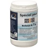 Cristaux polyphosphate petit calibre Apic 1kg
