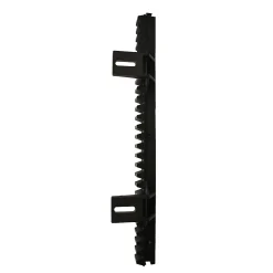 Crémaillère pour portail coulissant RackGate 3 Scs Sentinel
