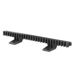 Crémaillère pour portail coulissant RackGate 3 Scs Sentinel