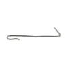 Crochet d'ardoise pointe 12x2,7mm inox 17% en boite de 700 crosinus - FRENEHARD - QAFAP1267/7C