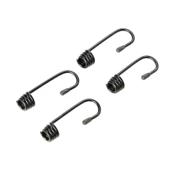 Crochet de rechange pour Sandow Ø.8 mm acier vendu par 4 pièces