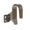 Crochet standard Aluminium Inox AISI 304 SST