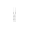 Cudy Outdoor AP Repeater AP1300 Outdoor (AP1300 OUTDOOR)