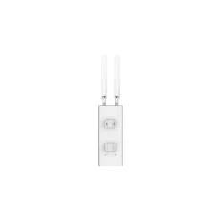 Cudy Outdoor AP Repeater AP1300 Outdoor (AP1300 OUTDOOR)