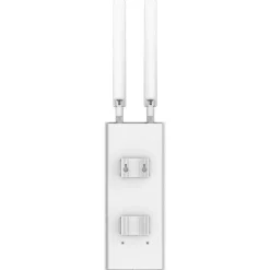Cudy Outdoor AP Repeater AP1300 Outdoor (AP1300 OUTDOOR)