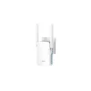 Cudy Wi-Fi WiFi Repeater (RE1200)