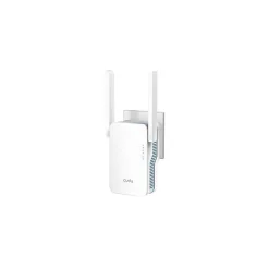 Cudy Wi-Fi WiFi Repeater (RE1200)