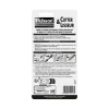 Cutter et lisseur de joint Rubson Salle de bain Saine