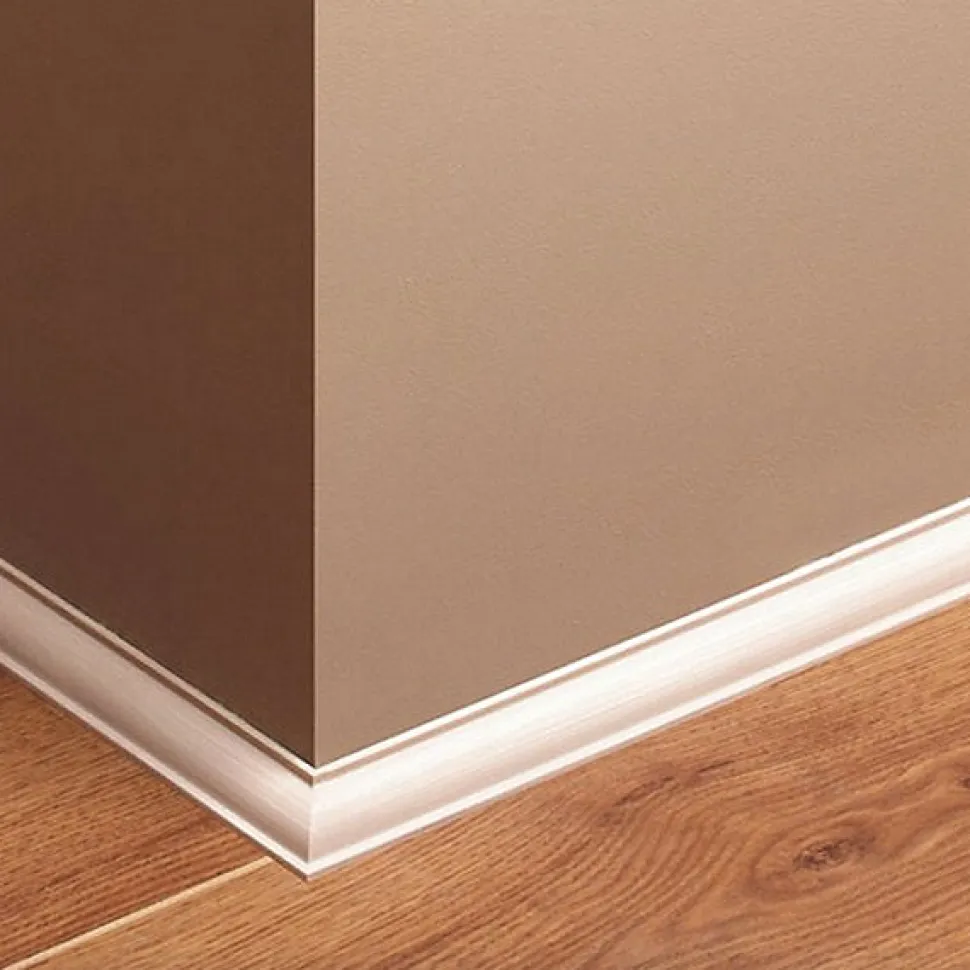 CX132 Corniche plafond Orac Decor - 2x2x200cm (h x p x L) - moulure décorative polymère A l'unité