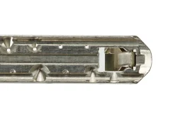 Cylindre débrayable Bricard Chifral x40 L.30x40 mm