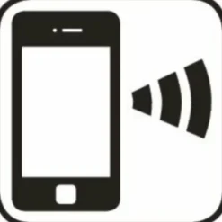 Cylindre électronique Burg Wächter secuEntry Easy+ 7602 FP et clavier