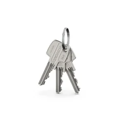 Cylindre Modulaire Gerda 30-61mm-30mm