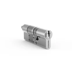 Cylindre Modulaire Gerda 30-61mm-30mm