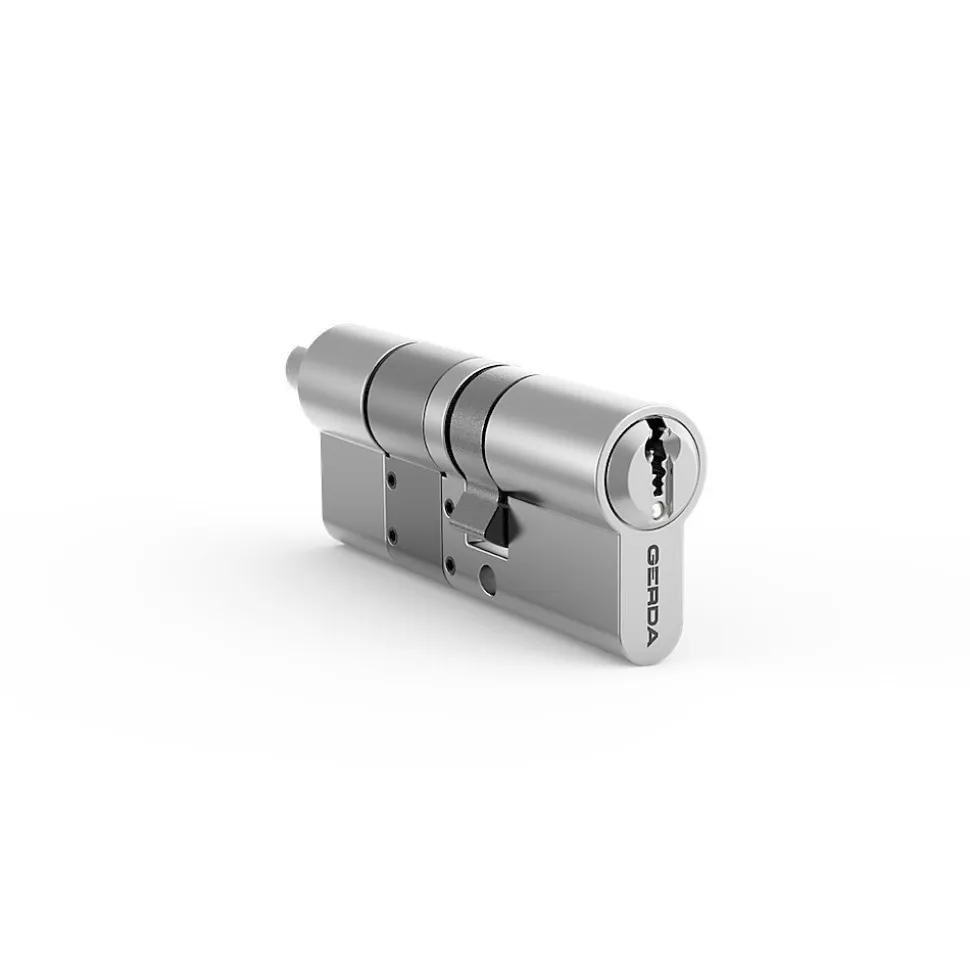 Cylindre Modulaire Gerda 30-61mm-30mm
