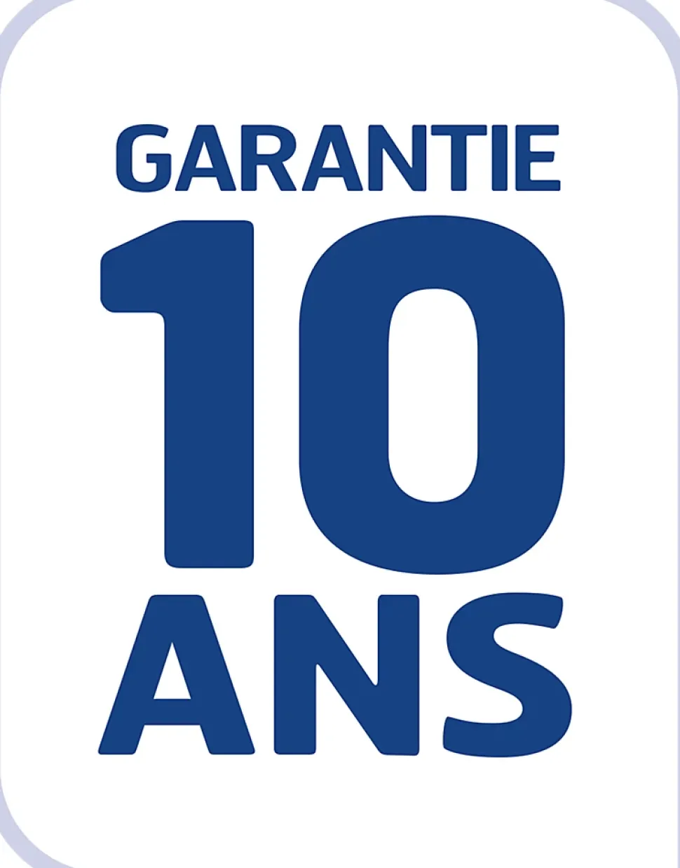 Cylindres débrayables Bricard Chifral x40 L.40x50 mm