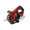 Déboucheur Einhell TE-DA 18/760 LI SOLO