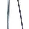 Déboucheur furet flexible 0,9m Mejix