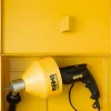 Déboucheur électrique Mini-Cobra S Set - 170023 R220 - REMS