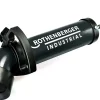 Déboucheur pro Ropump Power Rothenberger