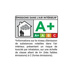 Décapant Bostik Décapant Colle 5 L sols PVC et moquette
