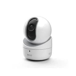 Delta Dore - Camera Tycamhome - Full HD 1080p - Vision nocturne 20m - Detection IA